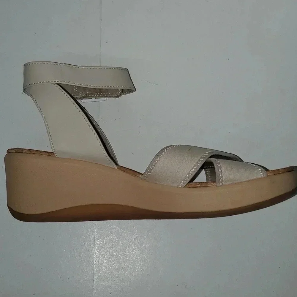 Cloudsteppers by Clarks clarks women’s